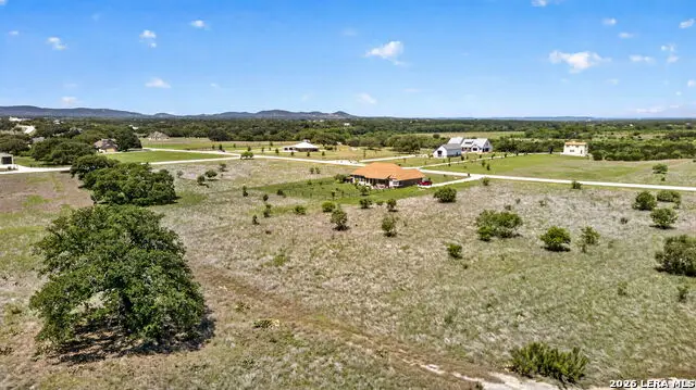 1004 Martingale Trl, Bandera, TX 78003 - #3