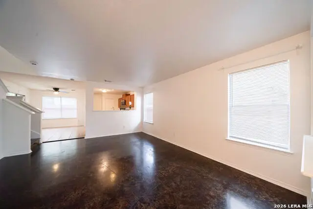 19 Adkins Ridge, San Antonio, TX 78239 - #3