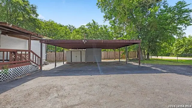 276 Riverview Ter, Seguin, TX 78155 - #3