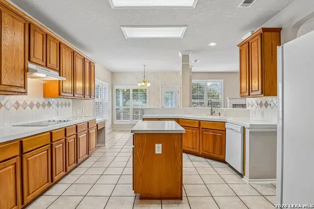 2430 Rogers Loop, San Antonio, TX 78258 - #3