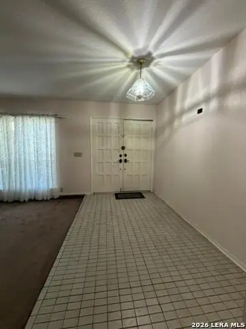 6303 Maricopa, San Antonio, TX 78239 - #3