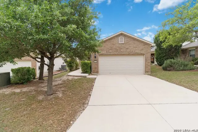 12718 Cedar Fly, San Antonio, TX 78253 - #2