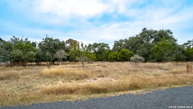 614 S Calvin Barrett, Blanco, TX 78606 - #1