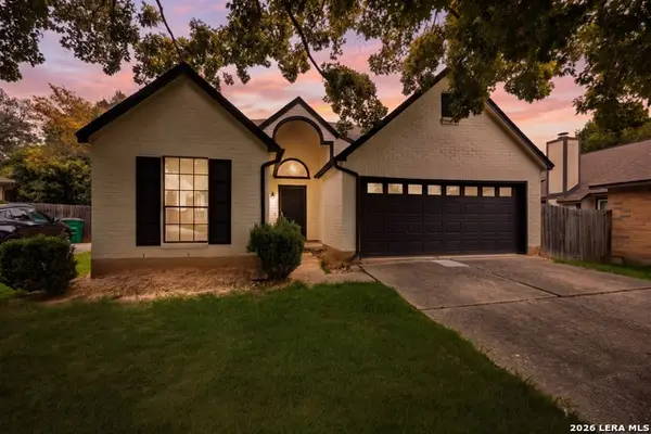 9010 Fromage, San Antonio, TX 78250
