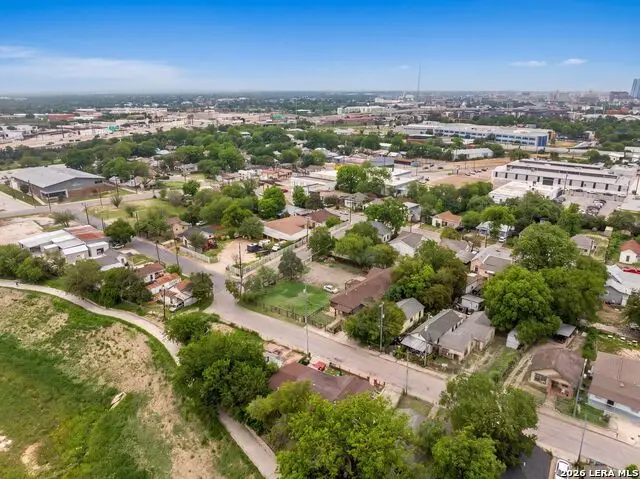 239 Forrest Ave, San Antonio, TX 78204 - #3