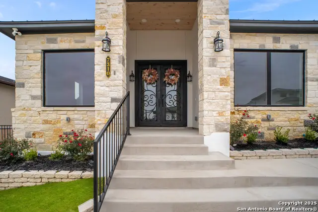 7310 Cresta Bulivar, San Antonio, TX 78256 - #2