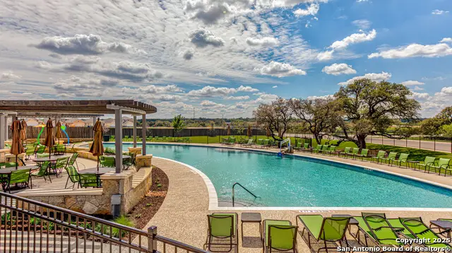 13651 Confluence Creek, San Antonio, TX 78253 - #3