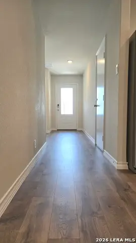 4911 Theralite Trl, San Antonio, TX 78253 - #2