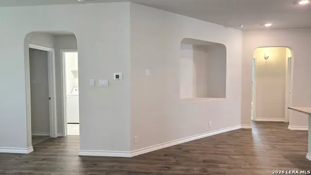 4911 Theralite Trl, San Antonio, TX 78253 - #3
