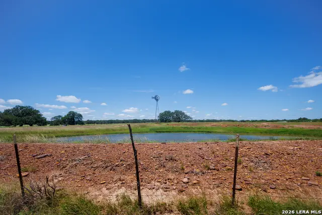 TBD W Fm 2200, Devine, TX 78016 - #3