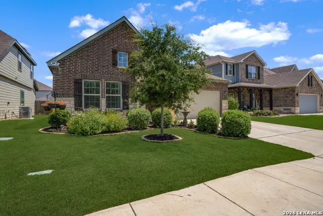 14419 Gecko Lndg, San Antonio, TX 78253 - #3