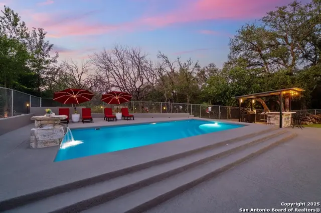 113 Timberlake, Kingsland, TX 78639 - #2