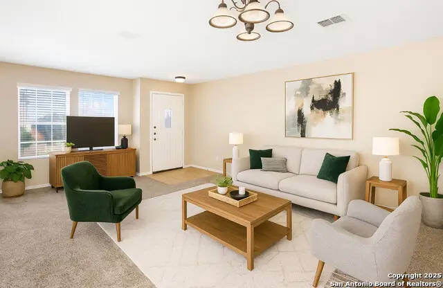 3930 Ashleaf Pecan, San Antonio, TX 78261 - #2