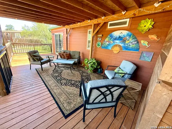 127 Private Road 1518, Bandera, TX 78003