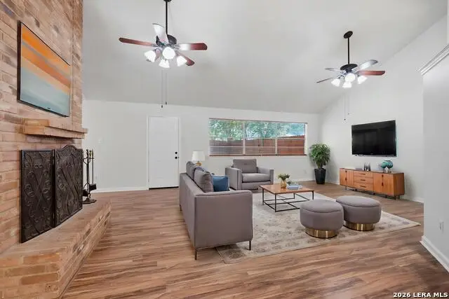 6312 Shady Grn, San Antonio, TX 78250 - #3