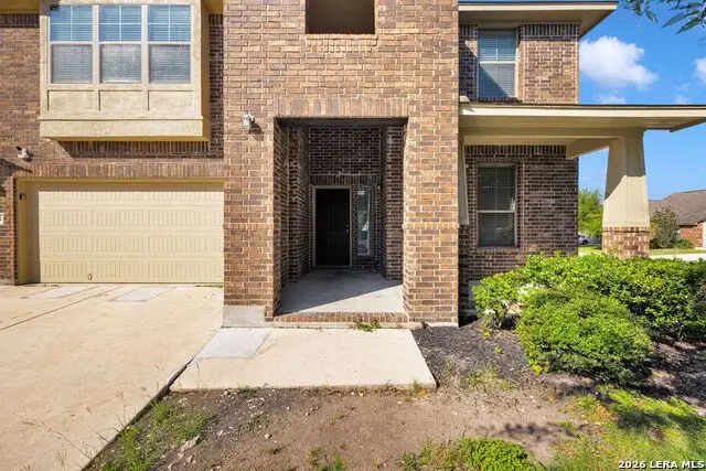 724 Great Cloud, New Braunfels, TX 78130 - #2