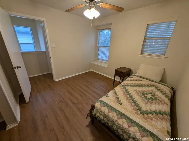 119 Adelaide Oaks, San Antonio, TX 78249 - #2