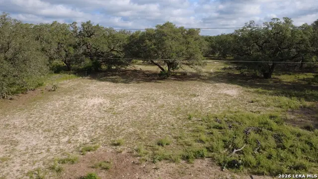 4135 Coughran, Pleasanton, TX 78064 - #1