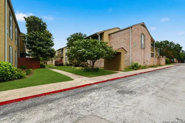 3678 Hidden Dr #905, San Antonio, TX 78217 - #3