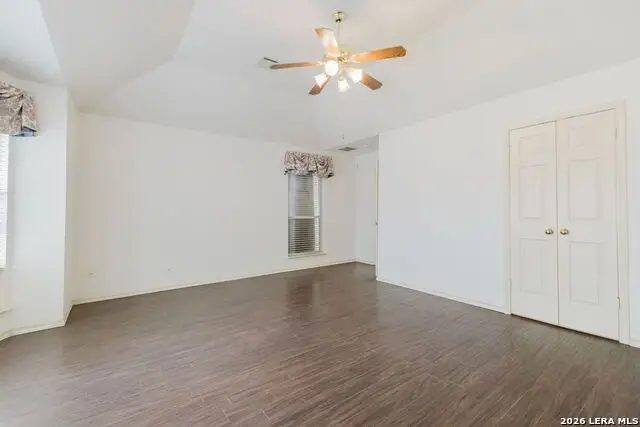 13510 Chappel Vw, San Antonio, TX 78249 - #3