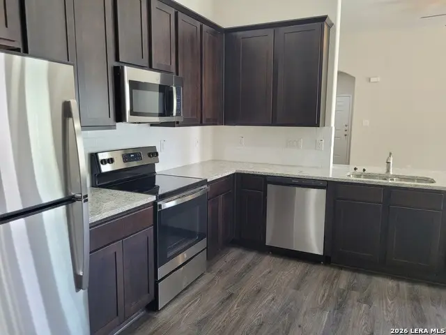 9220 Canyon Bnd, Converse, TX 78109 - #3
