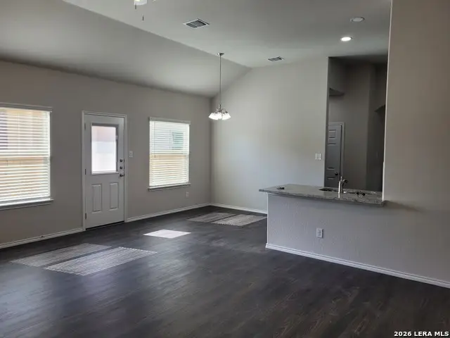 9302 Canyon Bnd, Converse, TX 78109 - #2