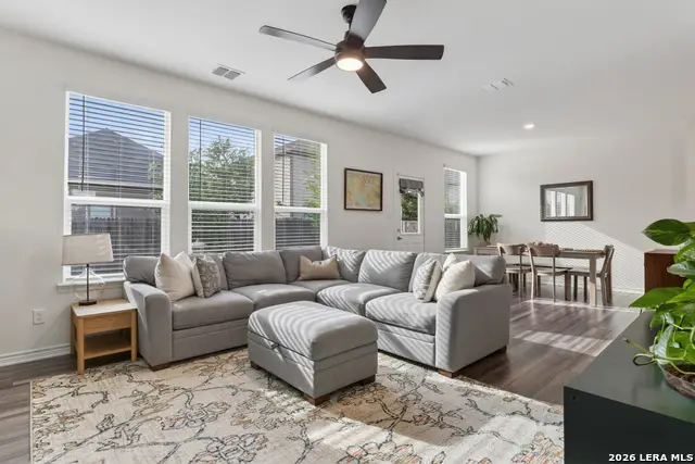 8223 Stoeger Path, San Antonio, TX 78253 - #2