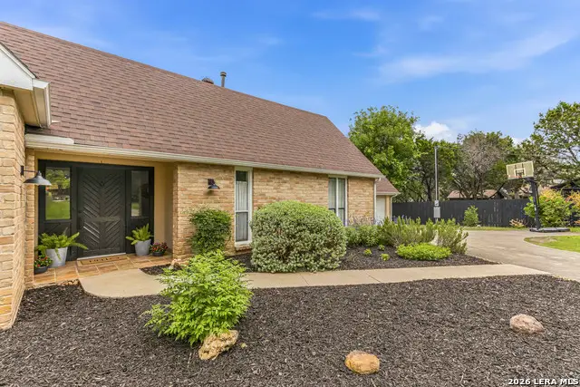 8433 Oak Thicket, San Antonio, TX 78255 - #2