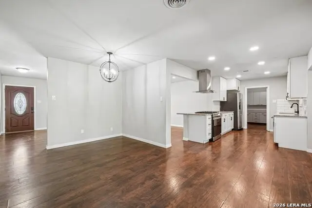 227 Colwyn Pass, San Antonio, TX 78216 - #2