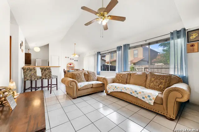 7880 Micron Dr #3306, San Antonio, TX 78251 - #2