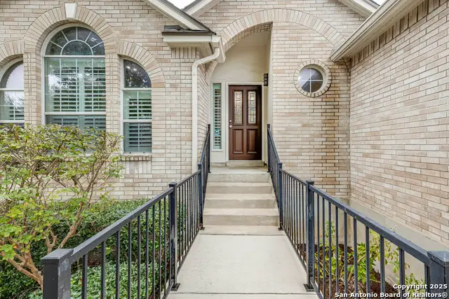 18719 Rogers Pass, San Antonio, TX 78258 - #2