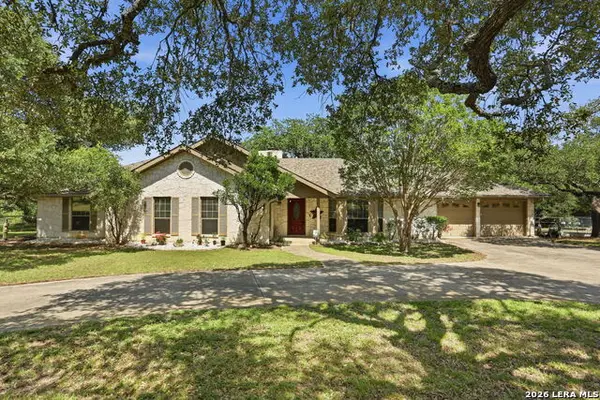 13018 Summer Meadows, Spring Branch, TX 78070