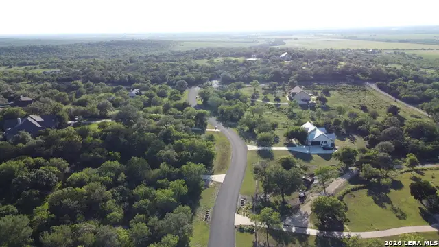 TBD County Road 367, Hondo, TX 78861 - #2