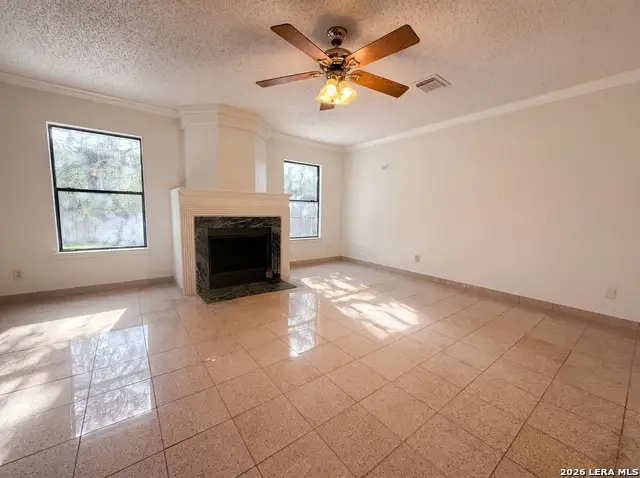 21943 Pelican Crk, San Antonio, TX 78258 - #3