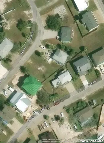 18 Riviera Dr, Rockport, TX 78382 - #3