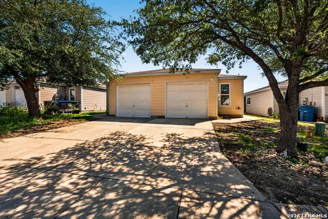 15310 Kamary Ln, San Antonio, TX 78247 - #2