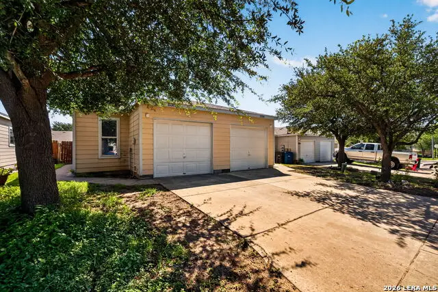 15310 Kamary Ln, San Antonio, TX 78247 - #3