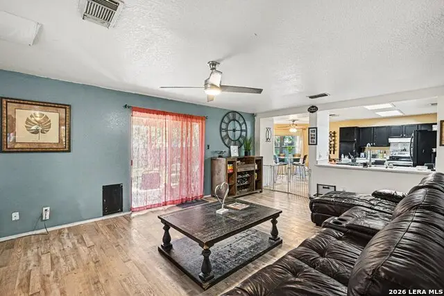 5153 Dagger Flts, San Antonio, TX 78244 - #3
