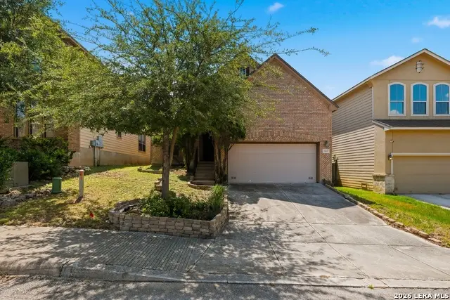 7443 Eagle Ledge, San Antonio, TX 78249 - #2