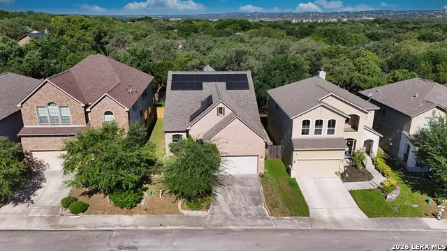 7443 Eagle Ledge, San Antonio, TX 78249 - #3
