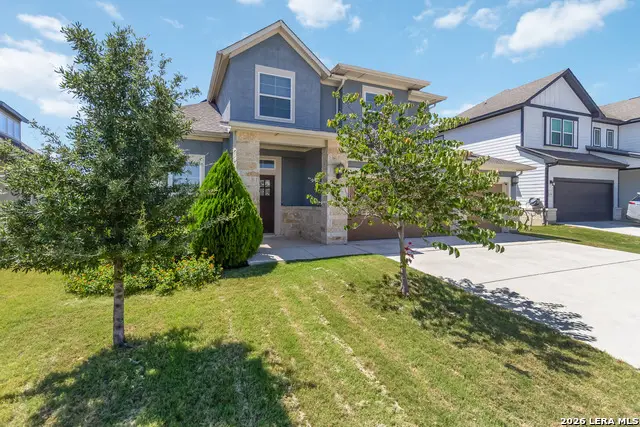 11989 Trailing Crk, Schertz, TX 78154 - #3