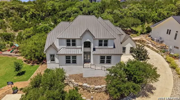 19519 Terra Mont, San Antonio, TX 78255
