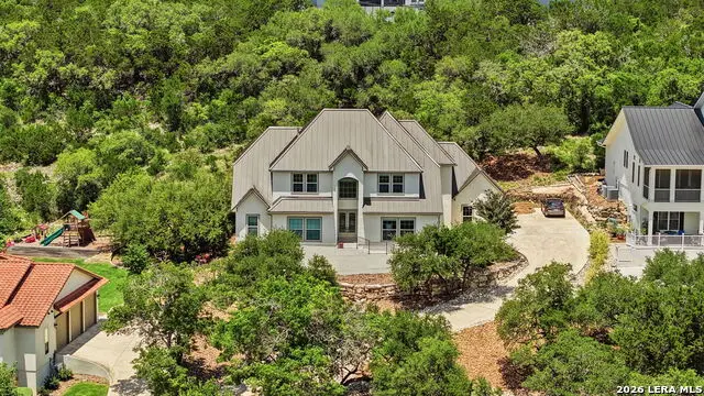 19519 Terra Mont, San Antonio, TX 78255 - #3