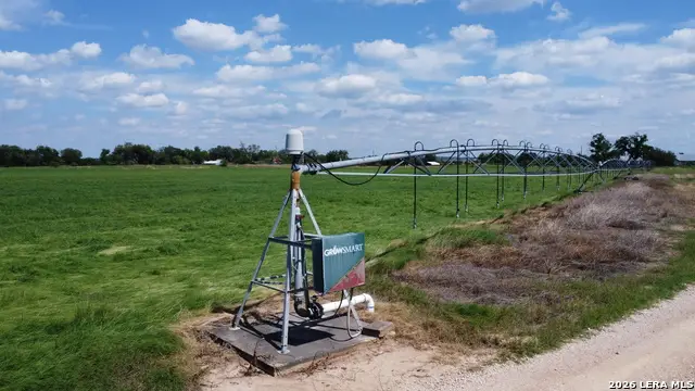 3125 Fm 2676, Hondo, TX 78861 - #3