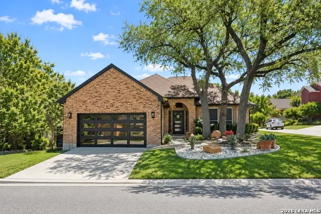 6618 Lost Spring Dr, San Antonio, TX 78256 - #2