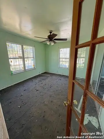 502 Lovera, San Antonio, TX 78212 - #3