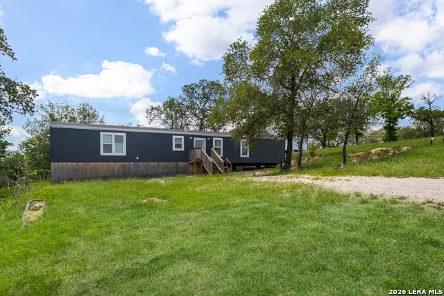 173 Rocky Ridge Dr #153, Poteet, TX 78065 - #1