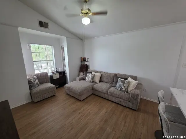 4803 Hamilton Wolfe #310, San Antonio, TX 78240 - #2