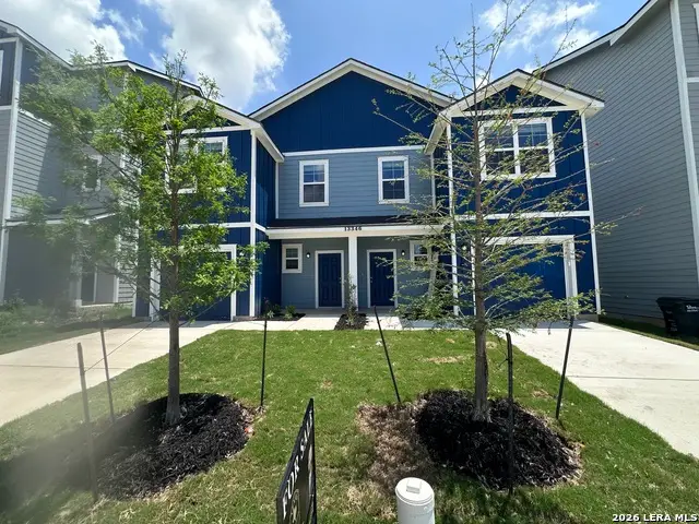 13346 Rowdy Cove, San Antonio, TX 78249 - #2