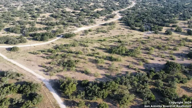1542 Elm Springs Trl, Menard, TX 76859 - #3